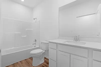 3689 Nessler Street, Portage, IN 46368 - Photo 9