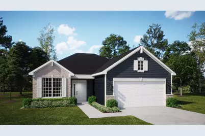 3689 Nessler Street, Portage, IN 46368 - Photo 1