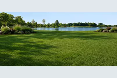 3689 Nessler Street, Portage, IN 46368 - Photo 29