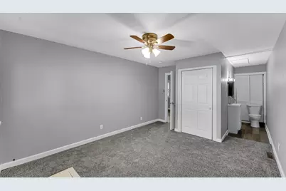 7713 Hendricks Place, Merrillville, IN 46410 - Photo 21