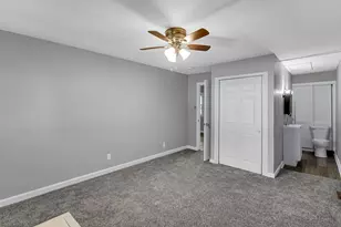 7713 Hendricks Pl, Merrillville, IN 46410 - Photo 21