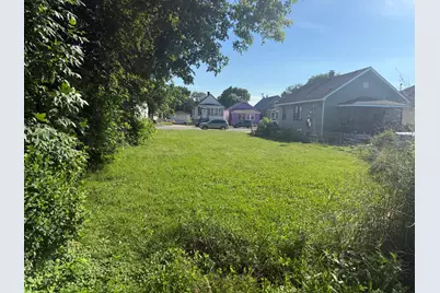 943 Sibley Street, Hammond, IN 46320 - Photo 5