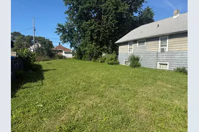943 Sibley Street, Hammond, IN 46320 - Photo 3