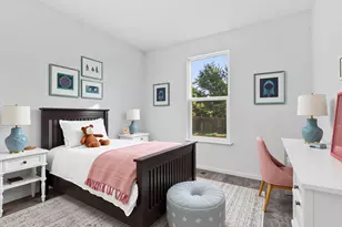 13014 Spirea Ave, Saint John, IN 46373 - Photo 13