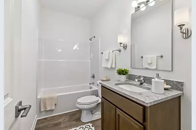 13014 Spirea Avenue, Saint John, IN 46373 - Photo 7