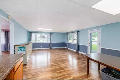 308 N 4th Street, Kentland, IN 47951 - Photo 7