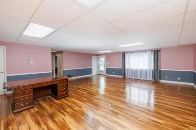 308 N 4th Street, Kentland, IN 47951 - Photo 13