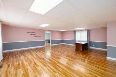 308 N 4th Street, Kentland, IN 47951 - Photo 15