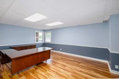 308 N 4th Street, Kentland, IN 47951 - Photo 9