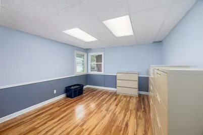 308 N 4th Street, Kentland, IN 47951 - Photo 11