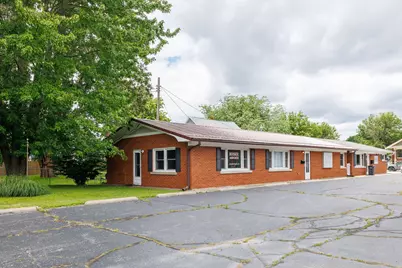 308 N 4th Street, Kentland, IN 47951 - Photo 3