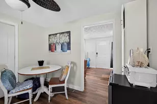 5641 N Clover W Dr, Fairland, IN 46126 - Photo 7