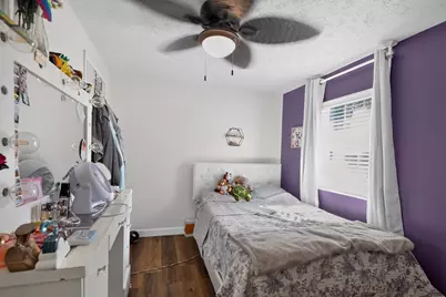 5641 N Clover West Drive, Fairland, IN 46126 - Photo 9