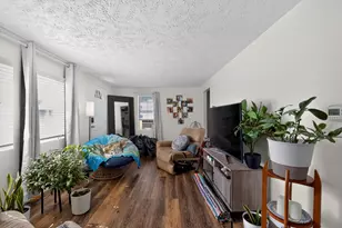 5641 N Clover W Dr, Fairland, IN 46126 - Photo 5