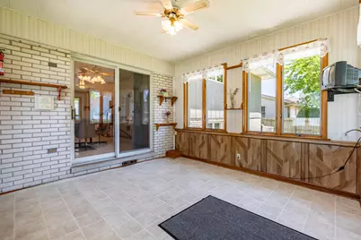 1534 Poplar Lane, Munster, IN 46321 - Photo 23