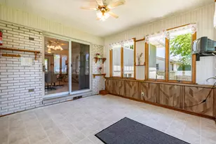 1534 Poplar Ln, Munster, IN 46321 - Photo 23