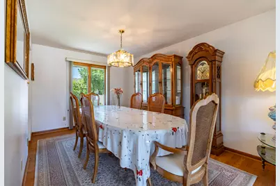 1534 Poplar Lane, Munster, IN 46321 - Photo 5