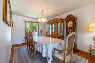 1534 Poplar Ln, Munster, IN 46321 - Photo 5