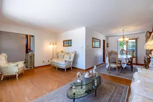 1534 Poplar Ln, Munster, IN 46321 - Photo 7