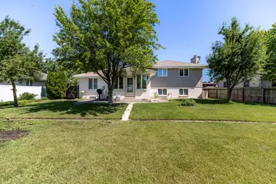 1534 Poplar Lane, Munster, IN 46321 - Photo 13