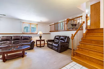 1534 Poplar Lane, Munster, IN 46321 - Photo 33