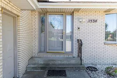 1534 Poplar Lane, Munster, IN 46321 - Photo 19
