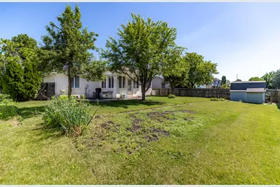1534 Poplar Lane, Munster, IN 46321 - Photo 11
