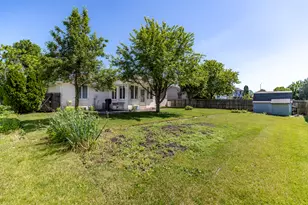 1534 Poplar Ln, Munster, IN 46321 - Photo 11
