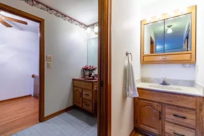 1534 Poplar Lane, Munster, IN 46321 - Photo 27