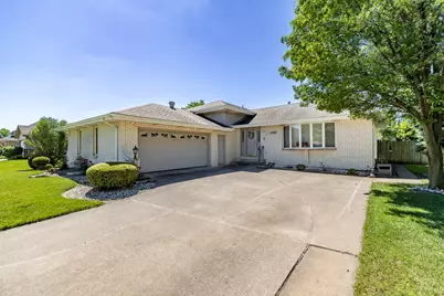 1534 Poplar Lane, Munster, IN 46321 - Photo 15