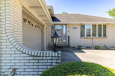 1534 Poplar Lane, Munster, IN 46321 - Photo 17