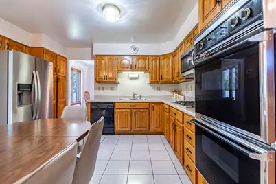 1534 Poplar Lane, Munster, IN 46321 - Photo 9