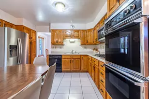 1534 Poplar Ln, Munster, IN 46321 - Photo 9