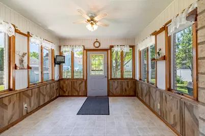 1534 Poplar Lane, Munster, IN 46321 - Photo 9