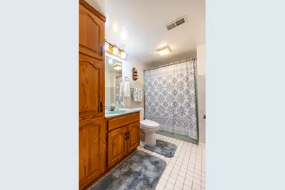 1534 Poplar Lane, Munster, IN 46321 - Photo 37