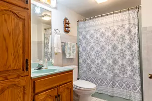 1534 Poplar Ln, Munster, IN 46321 - Photo 37