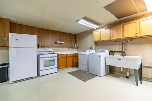 1534 Poplar Ln, Munster, IN 46321 - Photo 39