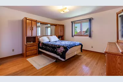 1534 Poplar Lane, Munster, IN 46321 - Photo 25