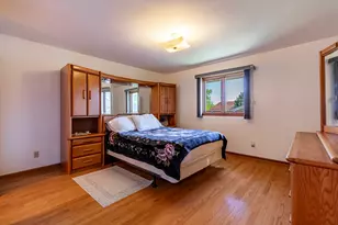 1534 Poplar Ln, Munster, IN 46321 - Photo 25