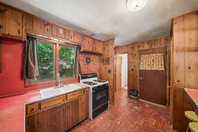 2020 Melrose Drive, Long Beach, IN 46360 - Photo 7