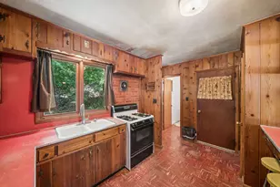 2020 Melrose Dr, Long Beach, IN 46360 - Photo 7