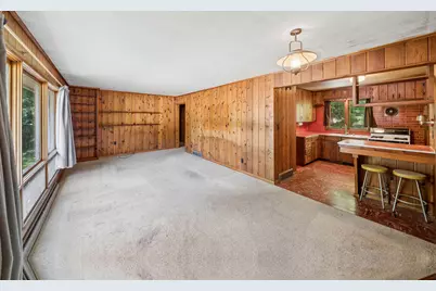 2020 Melrose Drive, Long Beach, IN 46360 - Photo 3