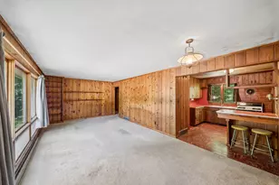2020 Melrose Dr, Long Beach, IN 46360 - Photo 3