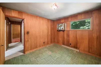 2020 Melrose Drive, Long Beach, IN 46360 - Photo 11