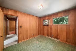 2020 Melrose Dr, Long Beach, IN 46360 - Photo 11