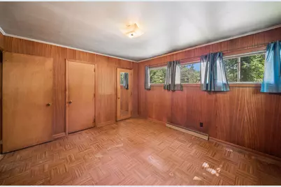 2020 Melrose Drive, Long Beach, IN 46360 - Photo 9