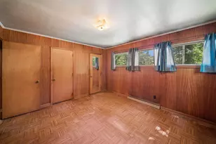 2020 Melrose Dr, Long Beach, IN 46360 - Photo 9