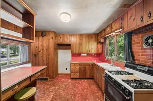 2020 Melrose Dr, Long Beach, IN 46360 - Photo 5