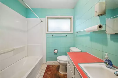 2020 Melrose Drive, Long Beach, IN 46360 - Photo 13