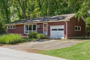 2020 Melrose Dr, Long Beach, IN 46360 - Photo 17